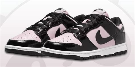 nike pink panda dunks|panda dunks size 1.